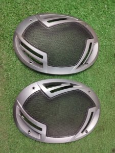 Решетка динамика лада 2108 2002 хэтчбек