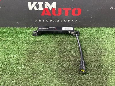 Антенна бесключевого доступа Kia Rio 4 2018