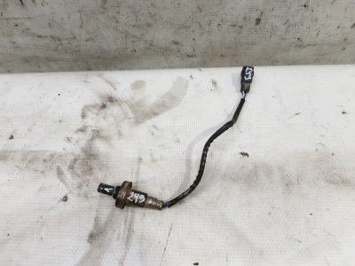 Лямбда зонд Toyota Corolla 2008 E150