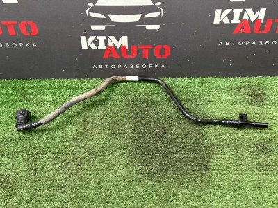 Трубка адсорбера Kia Rio 4 2018