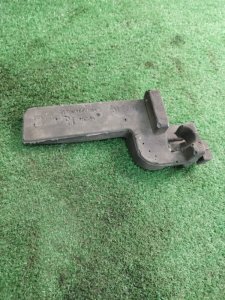 Пыльник крыла лада гранта 2023 Легковой универсал