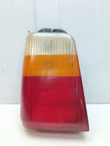 Фонарь Ваз Ока 1111