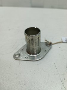 Втулка выжимного Skoda Fabia