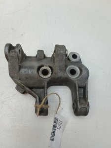 Кронштейн генератора Ваз 2112