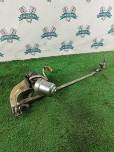 Трапеция дворников лада 2106 1996 21061