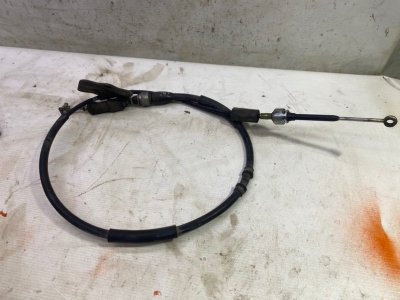 Трос кпп TOYOTA Corolla Levin 1993