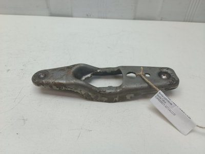 Вилка сцепления Skoda Fabia