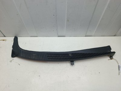 Накладка жабо (дождевик) Ваз Калина