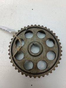 Шестерня ГРМ Ваз 2110