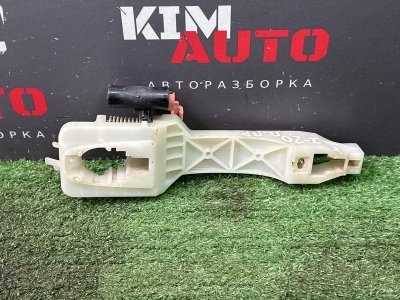 Кронштейн ручки двери Hyundai I20