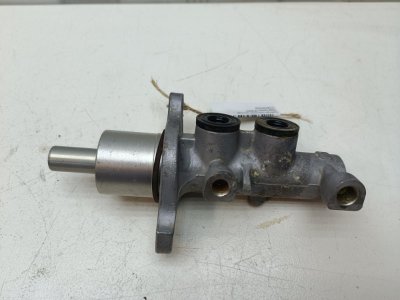 Главный тормозной цилиндр Лада Калина ПРИОРА