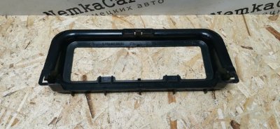 Накладка потолка Mercedes S-Klass 2000 w220