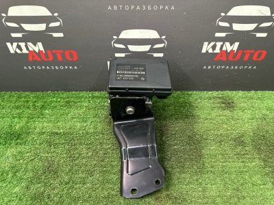 Блок ABS Kia Rio 4 2018