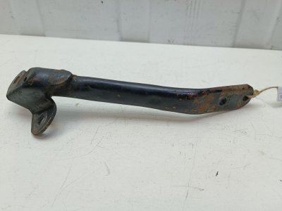 Кронштейн двигателя Fiat Albea