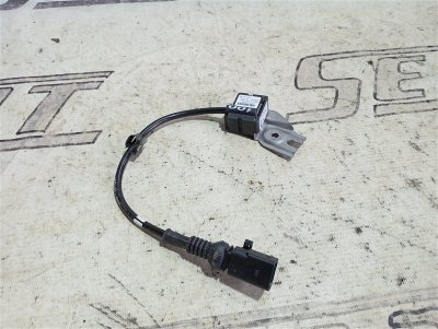 Датчик ускорения ESP Volkswagen Touareg 2008