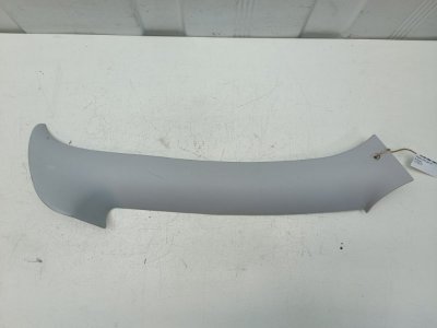 Обшивка стойки Ваз Калина