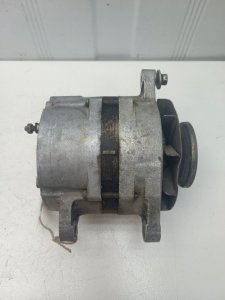 Генератор Газ 3307 Г250