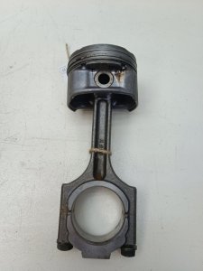 Шатун с поршнем Chery QQ6 2008-2011 S21