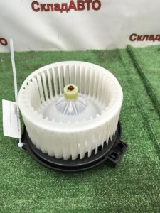 Мотор печки Toyota Estima 2003 ACR40W