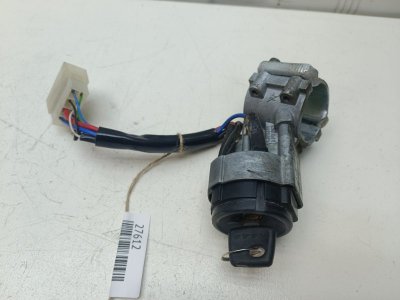 Замок зажигания Ваз 2110