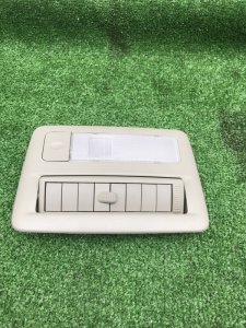 Плафона салона Toyota Estima 2008 ACR50W