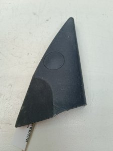 Уголок двери Ваз Калина