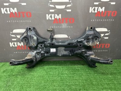 Подрамник Балка Kia Rio 4 2018