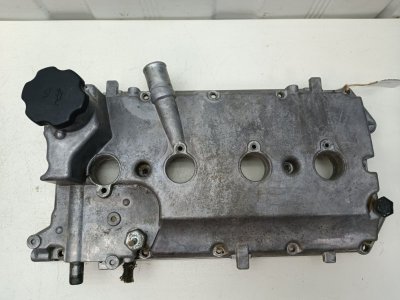 Крышка клапанов Ваз 2110