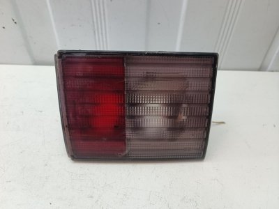 Фонарь Ваз 2110