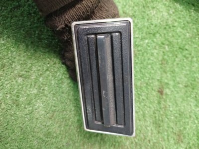 Пепельница лада 2106 1996 21061