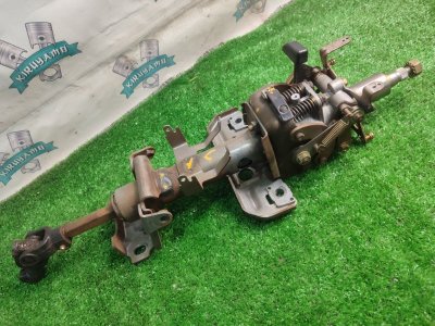 Рулевая колонка Toyota Carina 1989 st170