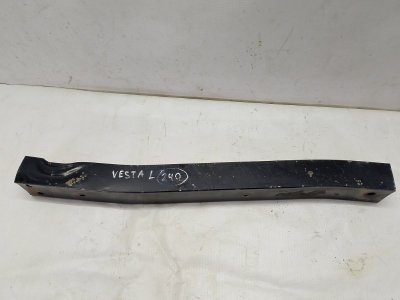 Кронштейн балки lada vesta 2022