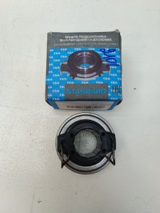 Выжимной подшипник ВАЗ 2101