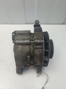 Генератор Ваз 2108 КЗТЭ 55А