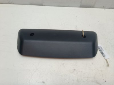 Стоп-сигнал дополнительный Лада Калина