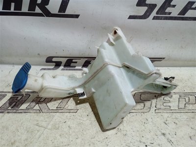 Бачок омывателя Volkswagen Passat 2006 B6