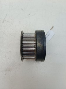 Шестерня ГРМ Chery QQ6 2008-2011 S21