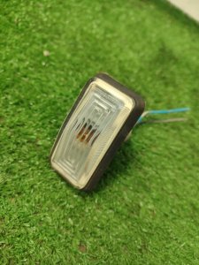 Повторитель поворота лада 2108 2002 хэтчбек