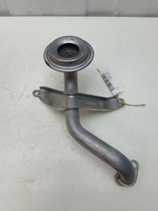 Маслоприёмник Chery QQ6 2008-2011 S21