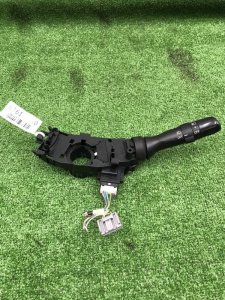 Переключатель света фар Toyota Estima 2008 ACR50W