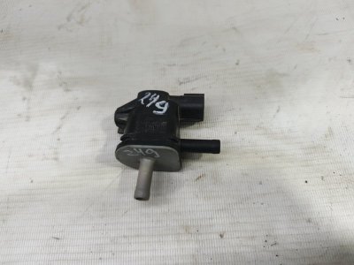 Клапан вакуумный Toyota Corolla 2008 E150