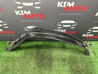 Лента крепления топливного бака Kia Rio 4 2018