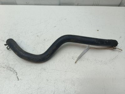 Шланг гур Kia Rio 1
