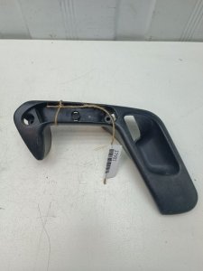 Ручка двери внутренняя Лада 2110