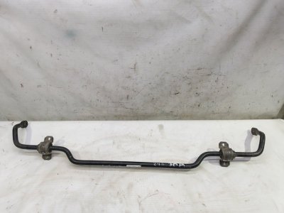 Стабилизатор Volkswagen Jetta 2008