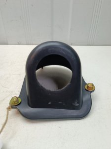 Пыльник рулевой колонки Hyundai Sonata EF