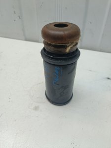 Пыльник стойки Mitsubishi Lancer 9