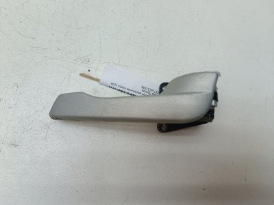 Ручка двери внутренняя Лада Приора