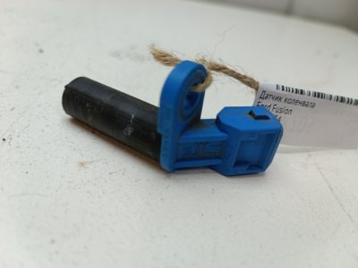 Датчик коленвала Ford Fusion