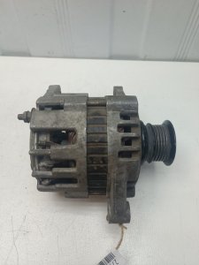 Генератор Chevrolet Lanos